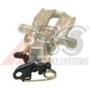 VAG 4D0615424B Brake Caliper